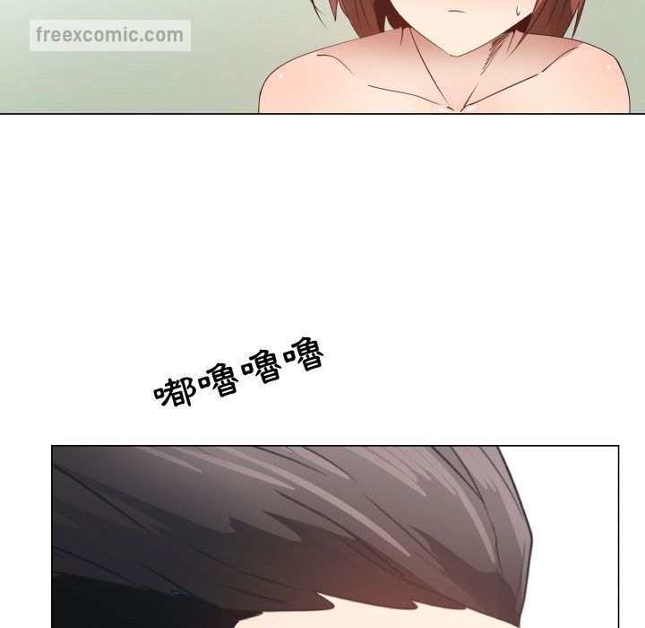 70.jpg