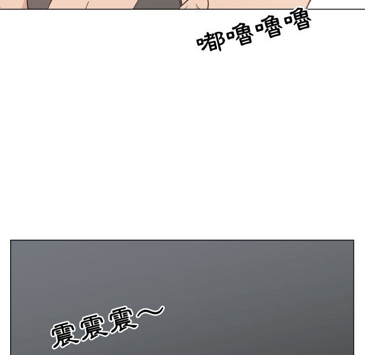 73.jpg
