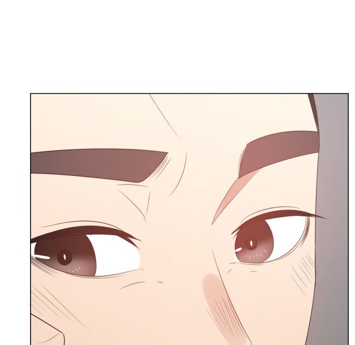 80.jpg