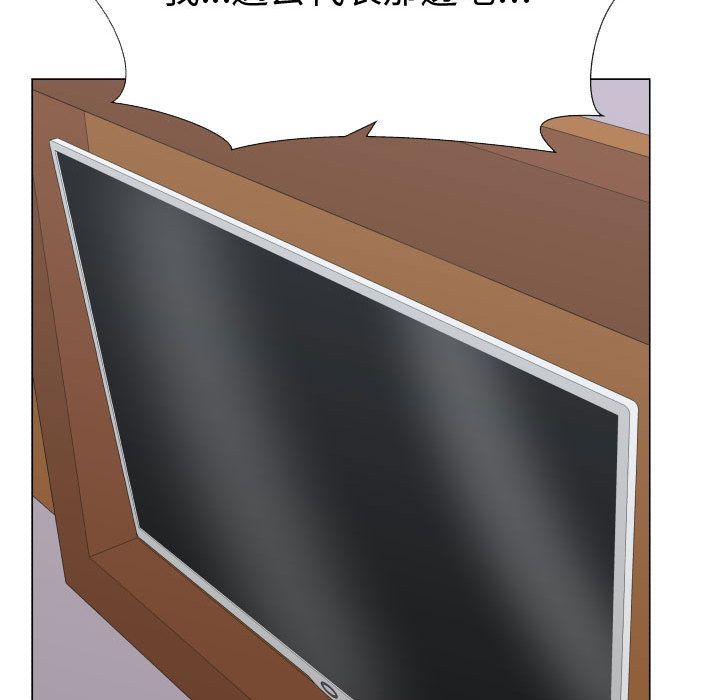 87.jpg