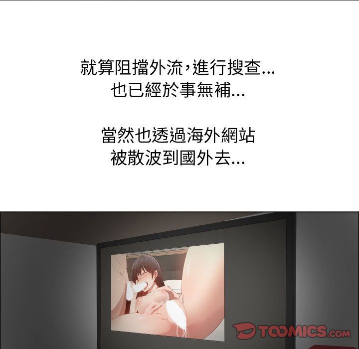 96.jpg
