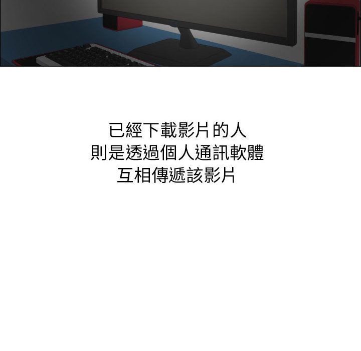 97.jpg