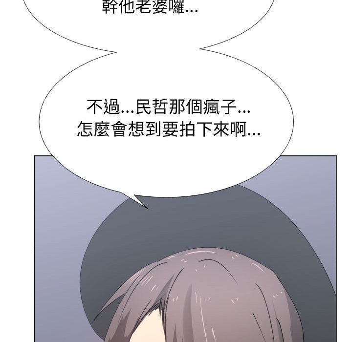 104.jpg