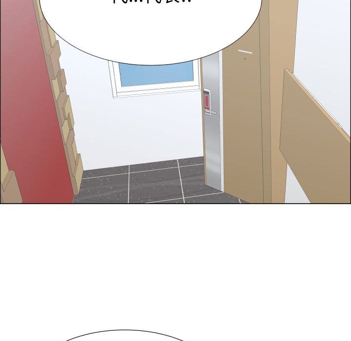 113.jpg