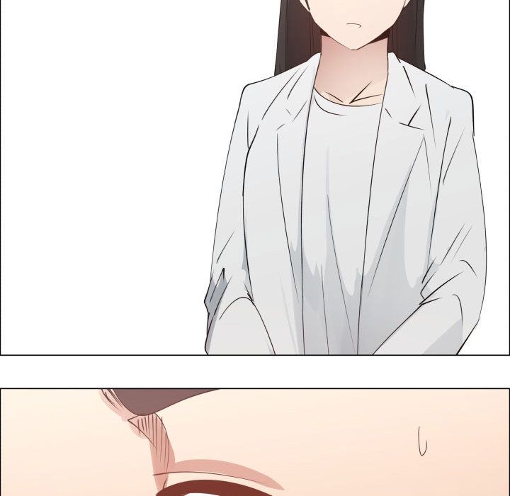 122.jpg