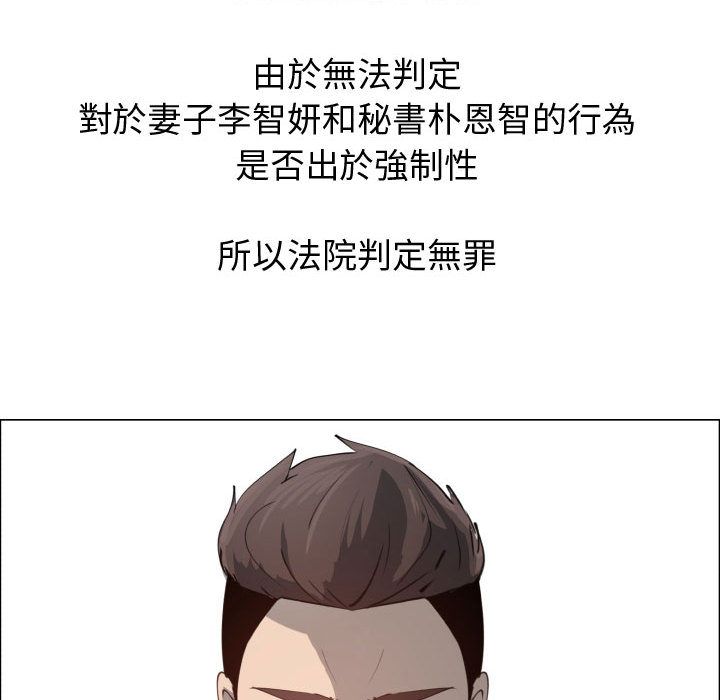 62.jpg