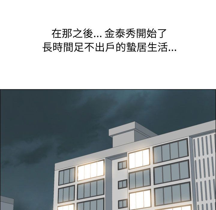68.jpg