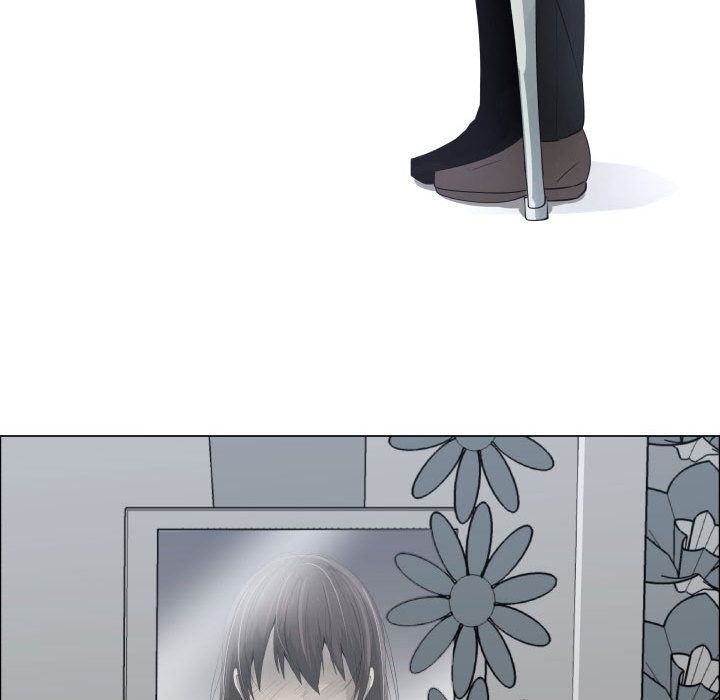 79.jpg