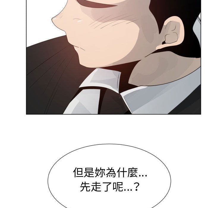 89.jpg