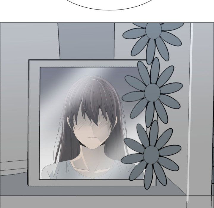 90.jpg