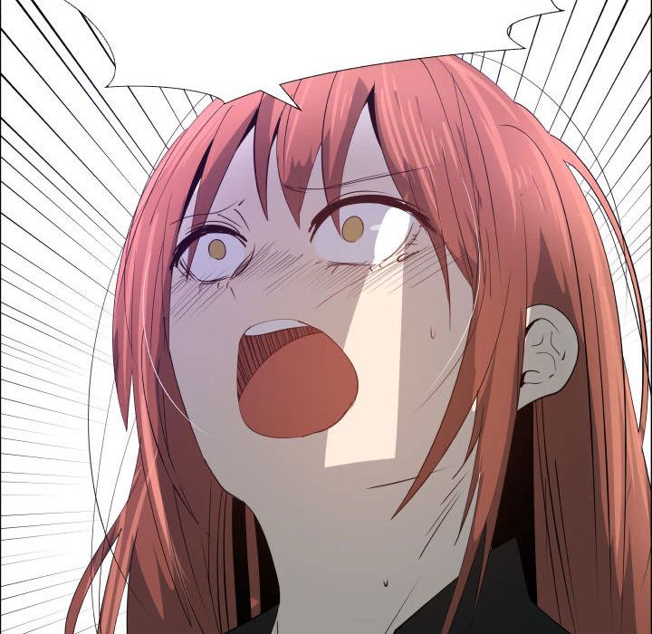 100.jpg