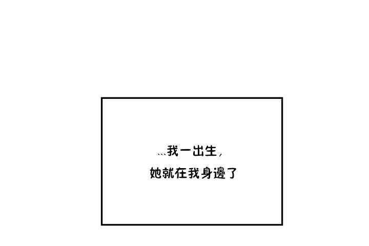 79.jpg
