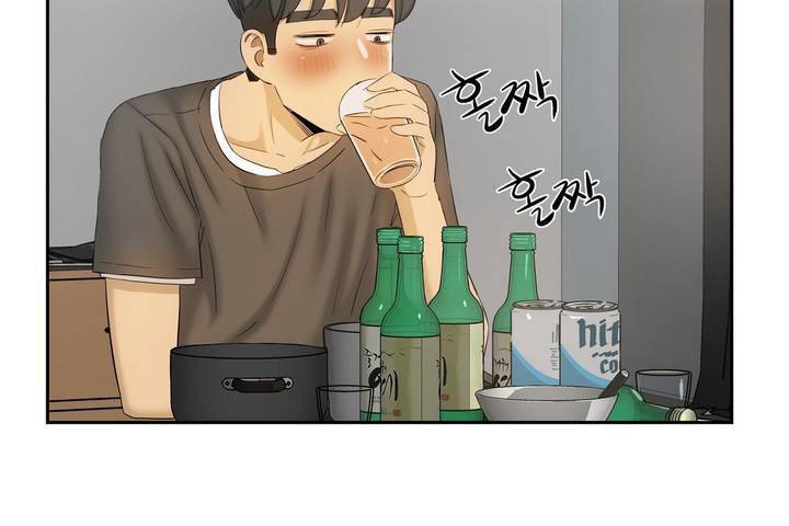 96.jpg