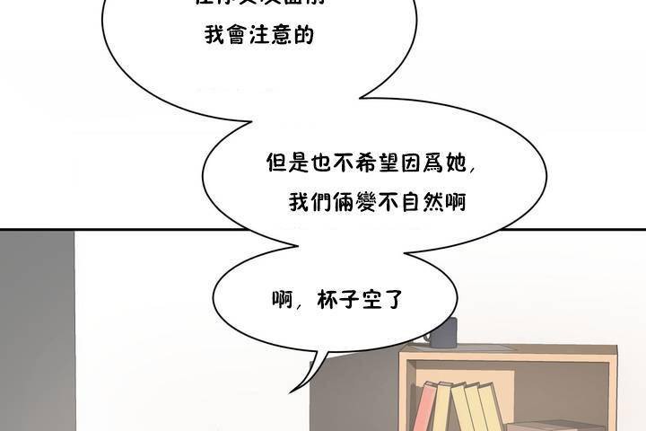 107.jpg