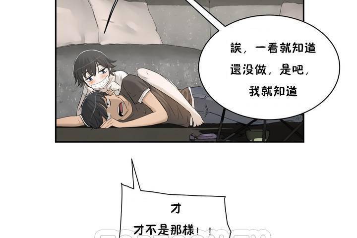 123.jpg