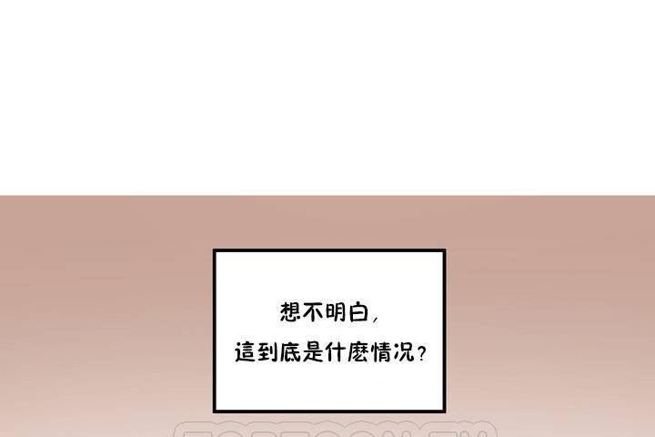 177.jpg