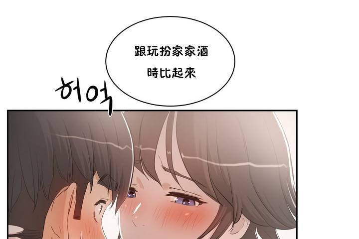 181.jpg