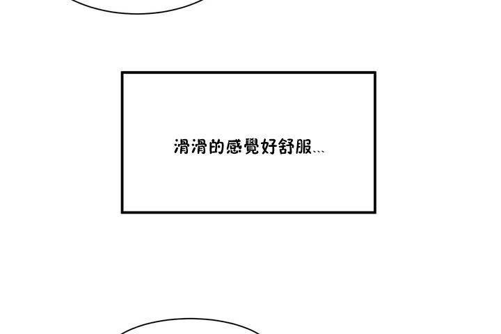188.jpg