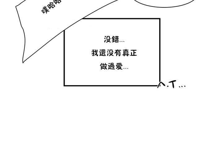 218.jpg