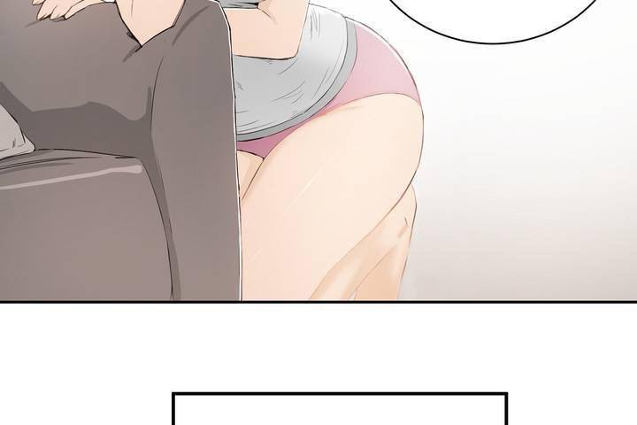 240.jpg
