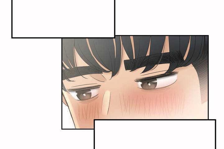 61.jpg