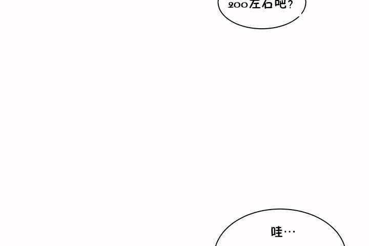 119.jpg
