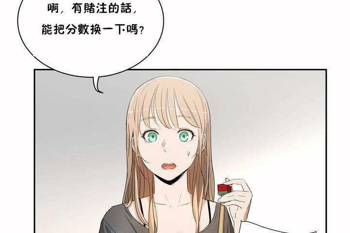 122.jpg