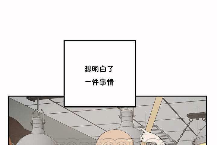 129.jpg