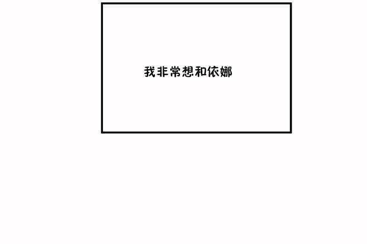 132.jpg