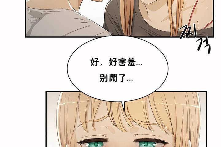 61.jpg