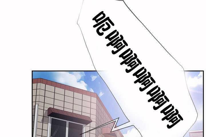 96.jpg