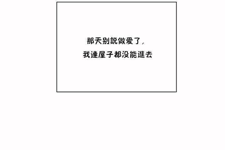 132.jpg
