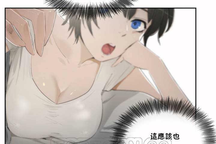 153.jpg
