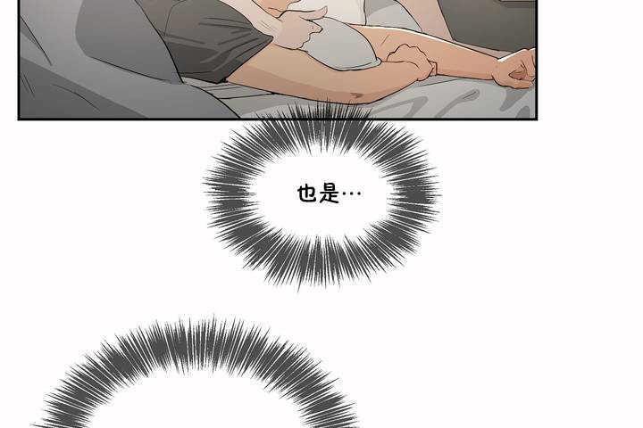 158.jpg
