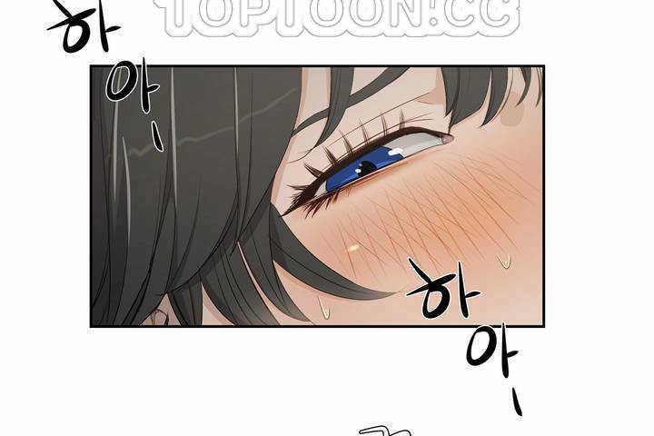 178.jpg