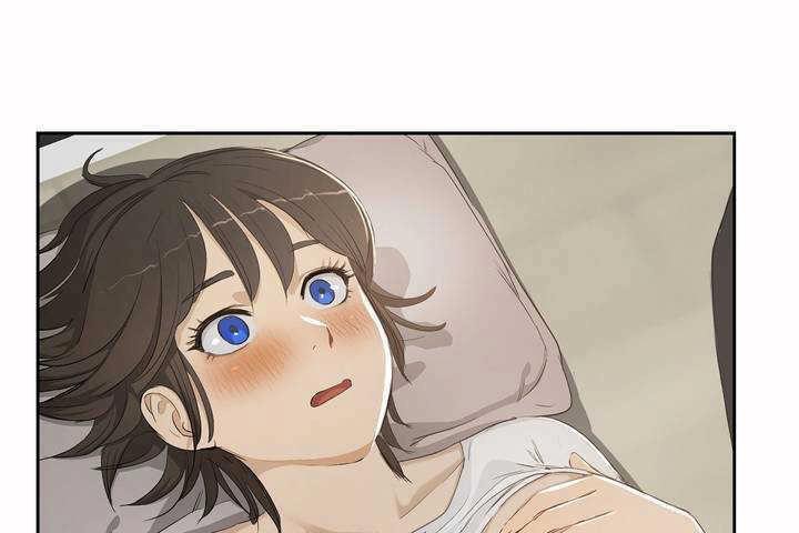 192.jpg