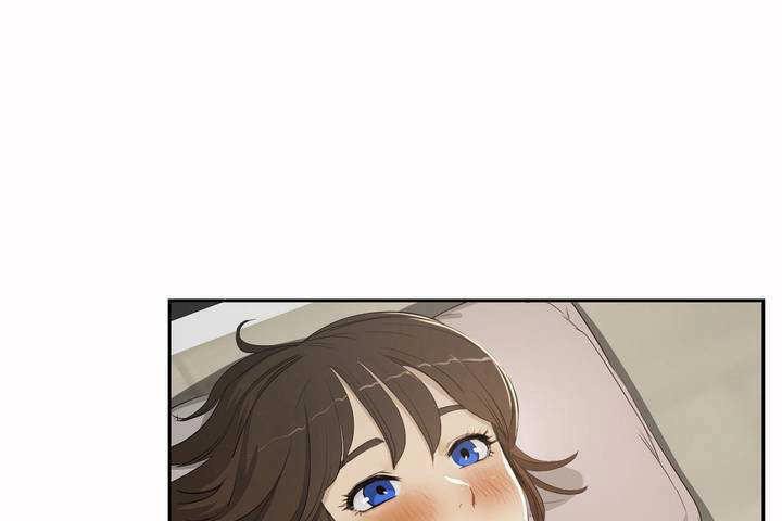 194.jpg