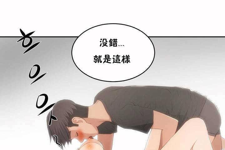 71.jpg