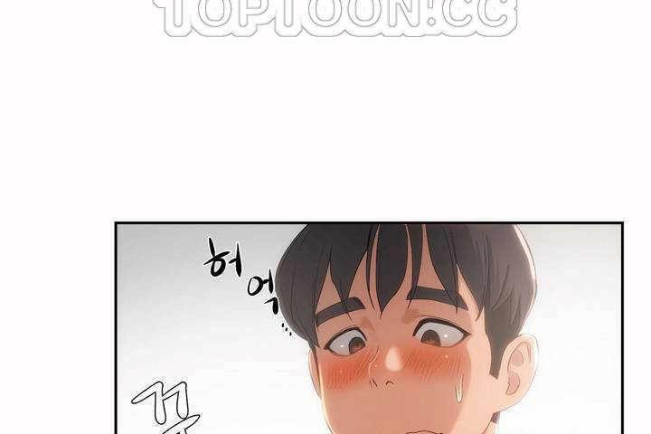 76.jpg