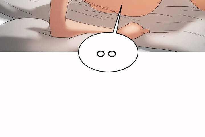 89.jpg