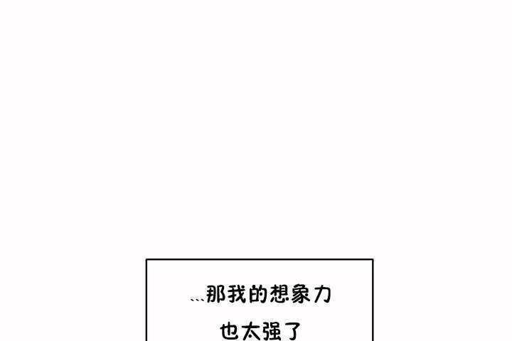 96.jpg