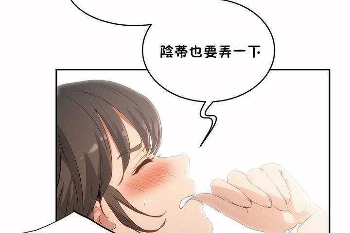 102.jpg