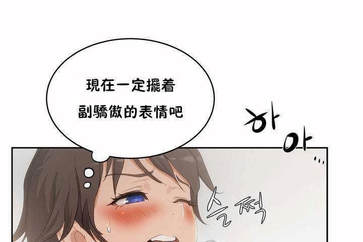 107.jpg