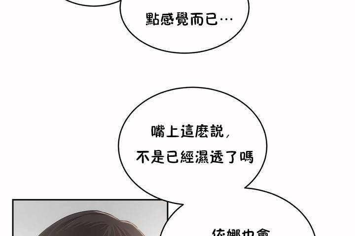 113.jpg