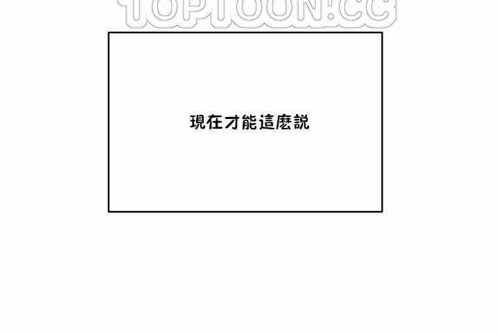 154.jpg