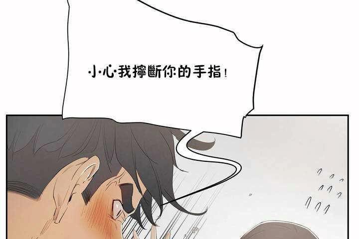 71.jpg