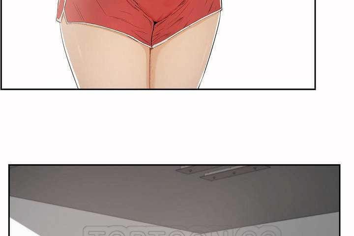 93.jpg