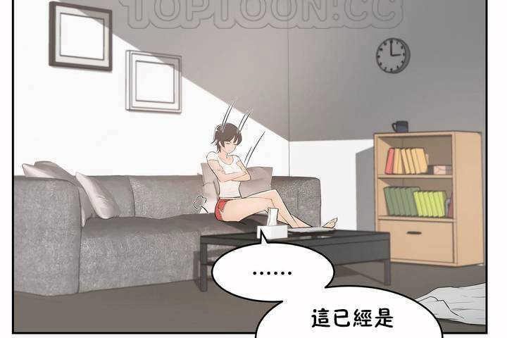 94.jpg