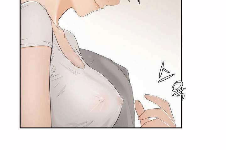 96.jpg