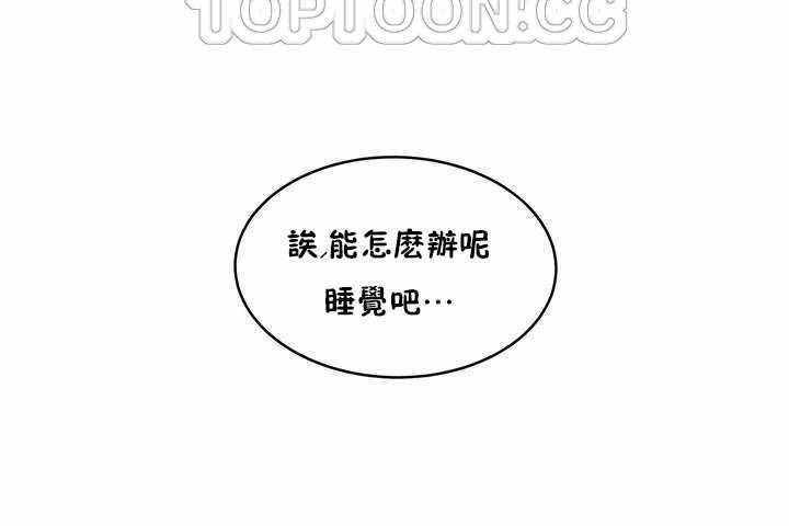 100.jpg